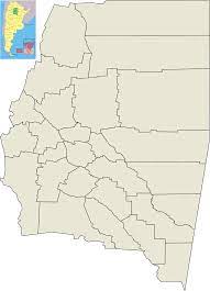 Santiago del estero (spanish pronunciation: Bandera Santiago Del Estero Wikipedia