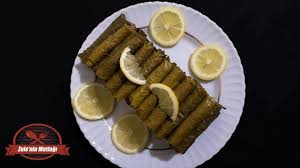 Yemek Tarifleri Panosundaki Pin