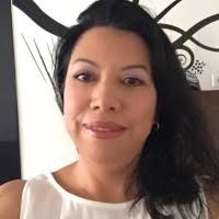 100+ "Martha Torre" profiles