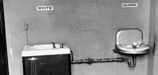 Some are enhanced with led lighting that illuminates the fountain after the sun sets. Memphis Cotton Gin Boss Threatens Black Worker With Hanging For Drinking From Racially Segregated Water Fountain
