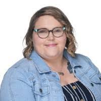 Katie Devall's Instagram, Twitter & Facebook