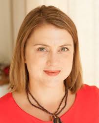 AN UNPRECEDENTED YEAR ANNUAL REPORT 2019-2020