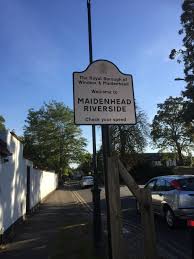Boulters lock car park located at maidenhead (sl6 8jn) tel: Single Room Own Bathroom Boulters Lock Maidenhead Spareroom