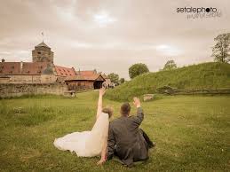 Heiraten Auf Der Festung Rosenberg Heiraten Landkreiskronachs Webseite