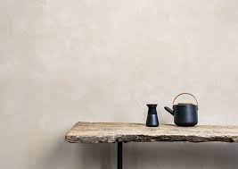 marrakech walls betonlook verf en tadelakt look verf muur betonlook verftechnieken muur muur kleuren