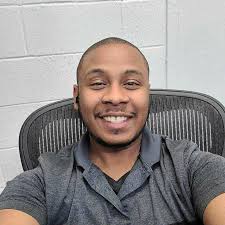 Vance Brooks Funeral Home