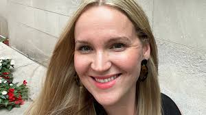 adlife #dentsucreative #teamsubway #yesway