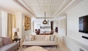 Silahkan temukan apartemen mewah sempurna untuk rehat dengan desain elegan di the elements apartemen. Wajib Tahu Ini 5 Apartemen Termahal Di Jakarta