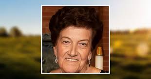Domenica Dicocco Obituary May 31, 2022