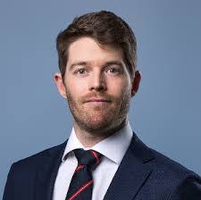 Jason Opperman's Instagram, Twitter & Facebook