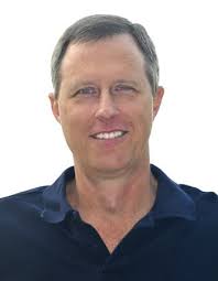 Division 1 High School Baseball