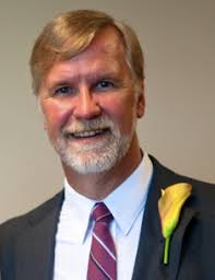 Obituary information for Douglas Charles Williams