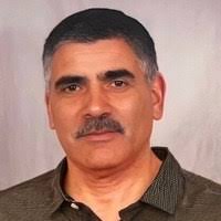 Herculano Alberto Cabral Obituary (2023)