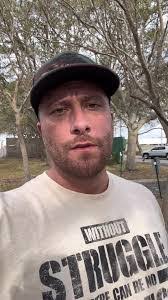 Candy Manley's Instagram, Twitter & Facebook