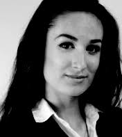 Årbok 2017 HIB.indd 1 08.06.17 09.27