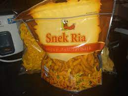 Our network of specialty suppliers pairs well with our culinary and business expertise. Snek Ria One Of Our Regular Clients Who Happened To Be Facebook