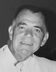 Nelson David Conner January 11, 1939