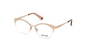 Find your new favorites today. Lunettes De Vue Roberto Cavalli Easylunettes