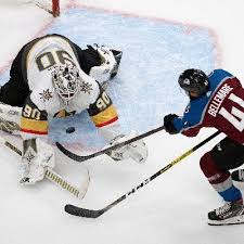 Finale de la coupe stanley) is the national hockey league's (nhl) championship series to determine the winner of the stanley cup, north america's oldest professional sports trophy. Watch Stanley Cup Finals 2020 Nhl Playoffs Live Finalstanleycup Twitter