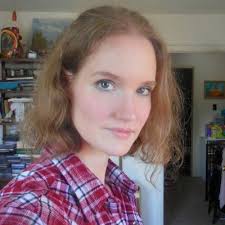 D Blackwell Novels (@blackwell_dgf)