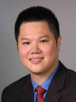 Dr. William M. Strub, MD