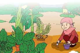 Kunci jawaban tema 1 kelas 5 halaman 155. Kunci Jawaban Tema 1 Kelas 3 Sd Mi Halaman 152 153 155 156 159 Dan 160 Subtema 4 Kabar Lumajang