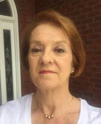 Wine and designer sale event in Conway, South Carolina