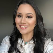 Fernanda Pinzon Ribeiro (@fernandapinzonr) • Threads, Say more