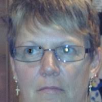 20+ "Barbara Corn" profiles