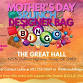 Mother's Day Brunch & Bingo 2026