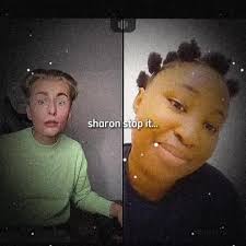 Sharon Jellyfruits: The Bestie Stop with DCC Fruciki