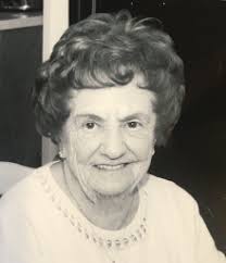 Fiche de Marguerite Montpetit née Laliberté