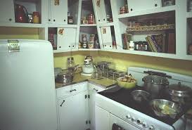 50's kitchen 1,