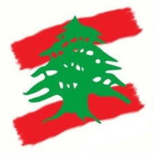 Check spelling or type a new query. Ø§Ù„Ø¯Ø³ØªÙˆØ± Ø§Ù„Ù„Ø¨Ù†Ø§Ù†ÙŠ Doustourlebnen Twitter