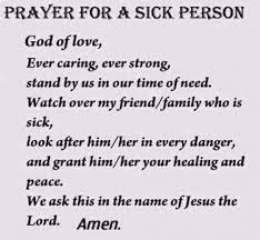 Heal the sick there and help them find food. Pin On Funny Quotes