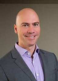 Business Digest: Chamber names Darian Scott as director of talent