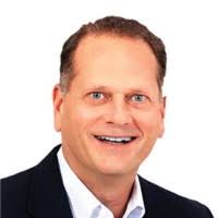 Brian Eitniear Email & Phone Number