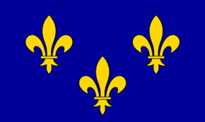 Franța flag ile ilgili etkileyici ve ücretsiz imajlar indirin. Flag Ile De France Flags Ile De France
