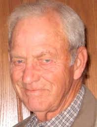 Grover Edwards's Instagram, Twitter & Facebook