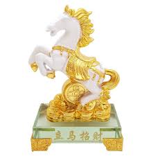 :v eh maksud ane mencari method untuk. Auspicious Horse For