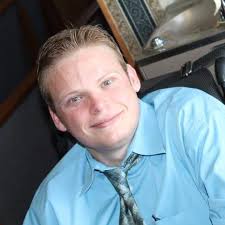 Romans 8: 37 Nay, in all...