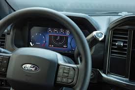 Image result for Vermillion Red 2023 Responder