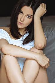 Browse and share the top maite perroni rebelde gifs from 2021 on gfycat. Maite Perroni Estrela Serie E Comenta Possivel Reencontro Do Rbd Seria Lindo Tv E Lazer Extra Online