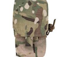 Fight Light 7.62 / 6.8x51 Double Mag Pouch - Tactical Tailor