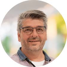 Gemeindeleitung — EFG Wermelskirchen