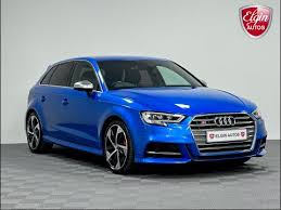 Image result for Navarra Blue 2020 S3