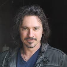 We Are Antifa: Expressions Against Fascism, Racism and Police Violence in  the United States and Beyond