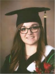 Brittany Catherine Brook Obituary December 7, 2019