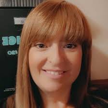 Aaron Mullikin and Abbey Morgan's Wedding Website