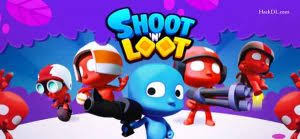 Here's our collection of best role playing games for android (apk and mods) you can freely download at our site! Shoot N Loot Action Rpg Mod Apk 1 19 1 Hack Unlimited Money Hackdl